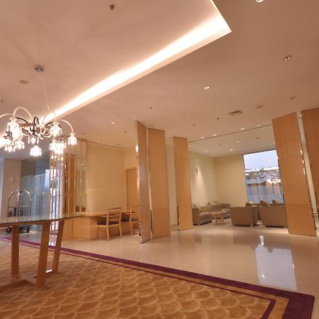 צ'יקראנג Gtv Hotel מראה חיצוני תמונה
