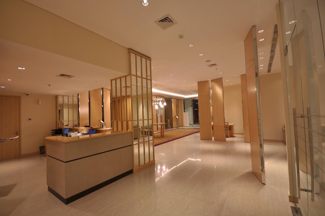 צ'יקראנג Gtv Hotel מראה חיצוני תמונה
