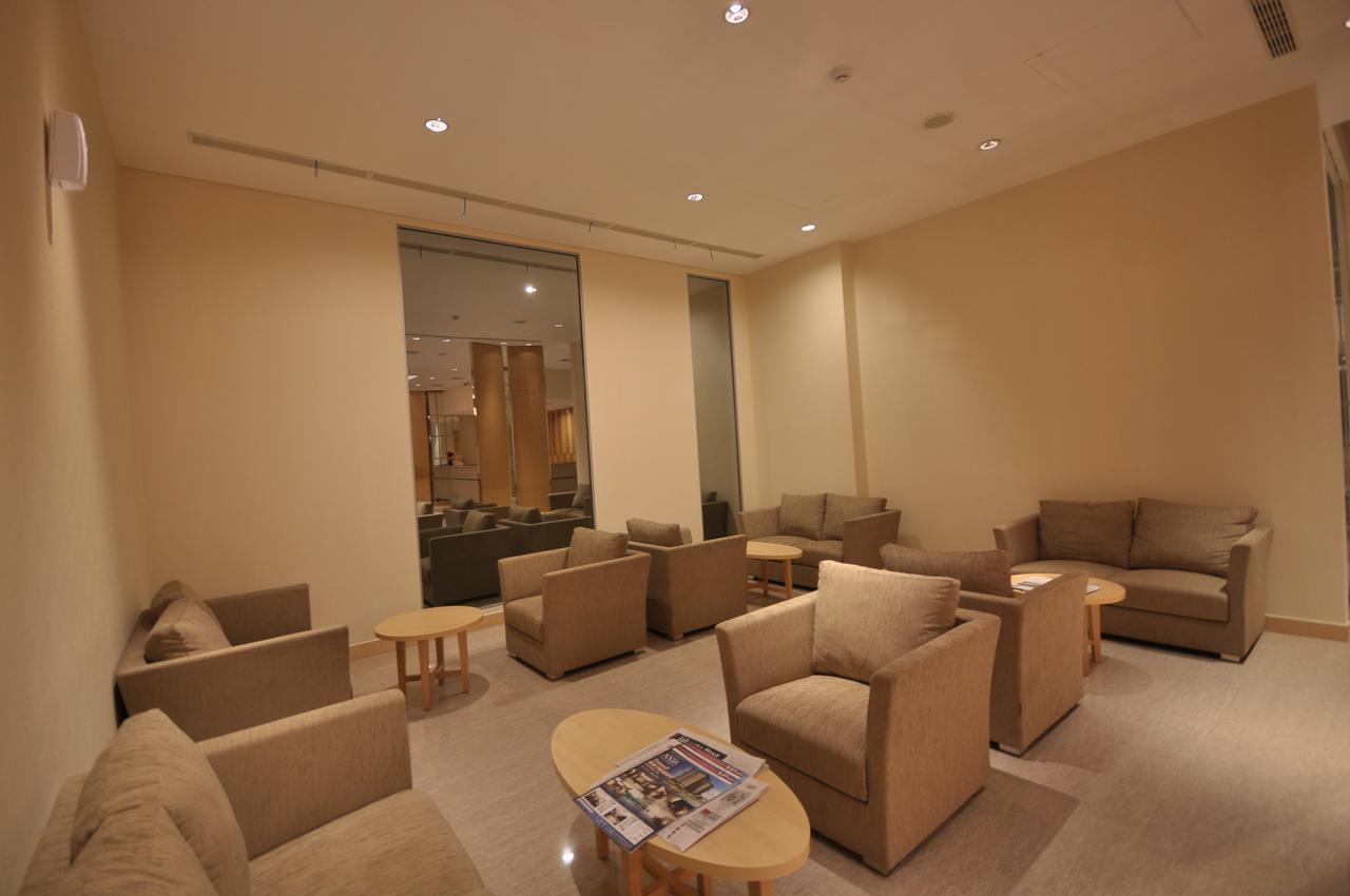 צ'יקראנג Gtv Hotel מראה חיצוני תמונה