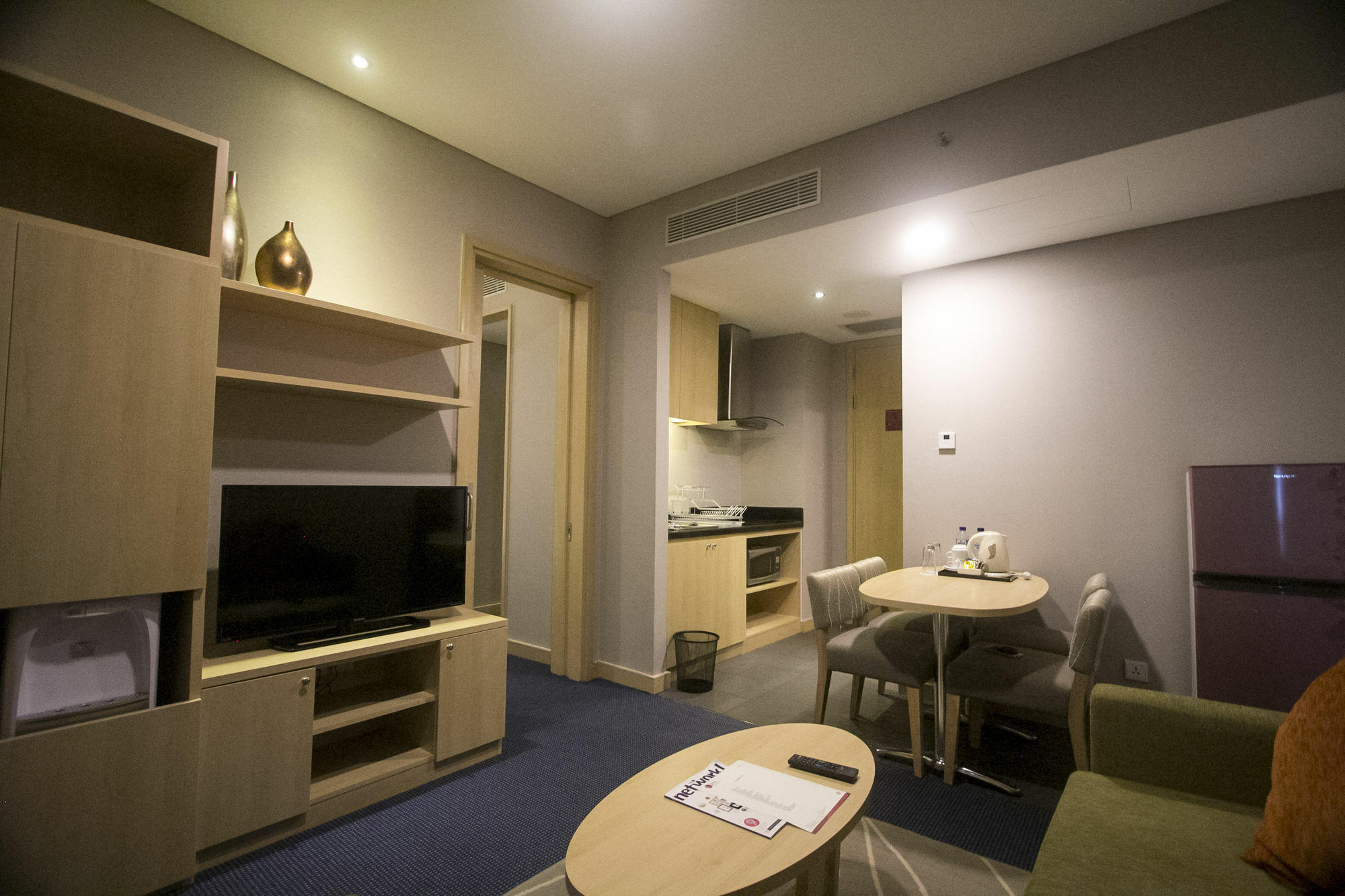 צ'יקראנג Gtv Hotel מראה חיצוני תמונה